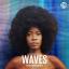 Artwork for Waves (Enoo Napa Remix Instrumental)
