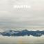 Artwork for Mantra