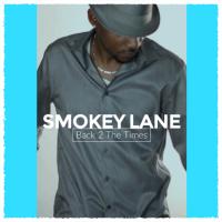 Artwork for Back 2 the Times by Smokey Lane