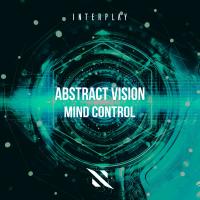 Artwork for Mind Control by Abstract Vision