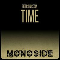 Artwork for Time by Pietro Nicosia