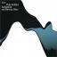 Artwork for Salvation On Slavery Sins (Nick Muir mix)