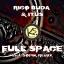 Artwork for Full Space (Sopik Remix)