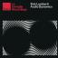 Artwork for Audio Dynamics (Original Mix)