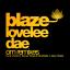 Artwork for Lovelee Dae (Tanner Ross & KiloWatts Remix)