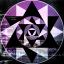 Artwork for Kodiak (Original Mix)
