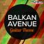 Artwork for Guitar Theme (Original Mix)