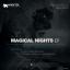Artwork for Important Beats (Original Mix)
