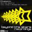 Artwork for More Than Beautiful (Mohamed Bahi Remix)