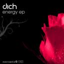 Artwork for My Own (Original Mix)