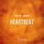 Artwork for Heartbeat (Original Mix)