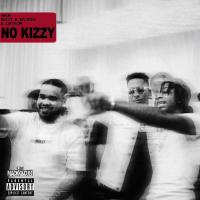 Artwork for No Kizzy by Rucci