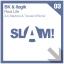 Artwork for Real Life (Maddox & Townend Remix)