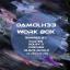 Artwork for Work Box (Puncher Remix)