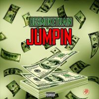 Artwork for Jumpin by OG Smoke Train