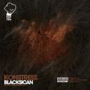 Artwork for Gluten Free (Original Mix)