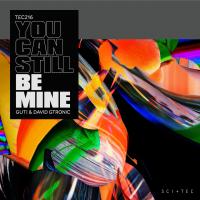 Artwork for You Can Still Be Mine by Guti