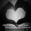 Artwork for Falling In Love (Entity's UltraDeep Instrumental)
