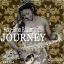 Artwork for Journey (Original Mix)
