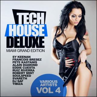 Artwork for Nisea (Tibiza Remix)