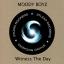 Artwork for Witness The Day