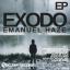 Artwork for Exodo (Original Mix)