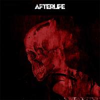 Artwork for Afterlife by Various Artists