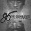 Artwork for 86 (feat. 4rAx)