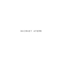 Artwork for Whiskey Myers by Whiskey Myers