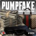 Artwork for Pumpfake (feat. Shill Macc)