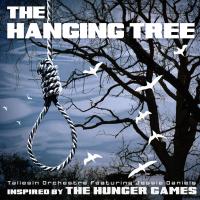 Artwork for The Hanging Tree (Inspired by the Motion Picture The Hunger Games) - Single by Taliesin Orchestra