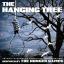 Artwork for The Hanging Tree