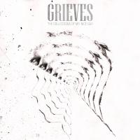 Artwork for The Collections of Mr. Nice Guy by Grieves