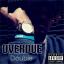 Artwork for Overdue