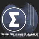 Artwork for Siero (Original Mix)