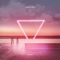 Artwork for Rio by Andrea Oliva