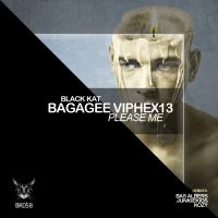 Artwork for Please Me by Bagagee Viphex13