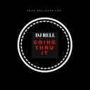 Artwork for Going Thru It