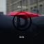Artwork for Got Em (Original Mix)