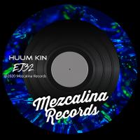 Artwork for EJ32 by Huum Kin