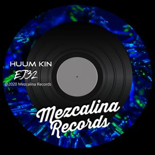 Artwork for EJ32 (Original Mix)