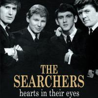 Artwork for Hearts In Their Eyes by The Searchers