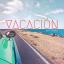Artwork for Vacaciones (feat. Raeliss)
