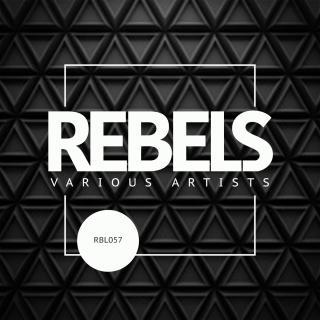 Artwork for Feeling (Club Mix)