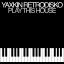 Artwork for Play This House