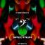 Artwork for Spectrum