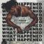 Artwork for What Happened