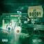 Artwork for Booby Trap