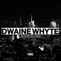 Dwaine Whyte