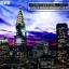 Artwork for 2 NY